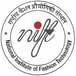 NIFT Opens Applications for PhD Program 2025; Apply by February 28